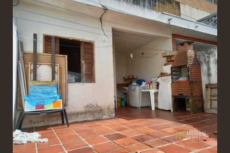 10_photo/94cf03c6ff.2fed7e95ddef69d8-ATLAS-5e1cd85c-6304-4ef1-aeb0-370dc7c54f13.jpg de casa à venda com 3 quartos, 135m² em Vila Boa Vista, Barueri