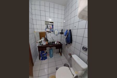 9_photo/94cf03c6ff.2fed7e95ddef69d8-ATLAS-6ce5d2d9-91d0-4dcf-8ece-36c7adbcac68.jpg de casa à venda com 3 quartos, 135m² em Vila Boa Vista, Barueri