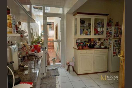 6_photo/94cf03c6ff.2fed7e95ddef69d8-ATLAS-6d1812bf-9bac-4336-beae-e58d41c064e4.jpg de casa à venda com 3 quartos, 135m² em Vila Boa Vista, Barueri