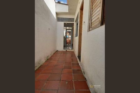 3_photo/94cf03c6ff.2fed7e95ddef69d8-ATLAS-a38a3cf6-33b9-4f59-8bfe-fd1ff7844952.jpg de casa à venda com 3 quartos, 135m² em Vila Boa Vista, Barueri