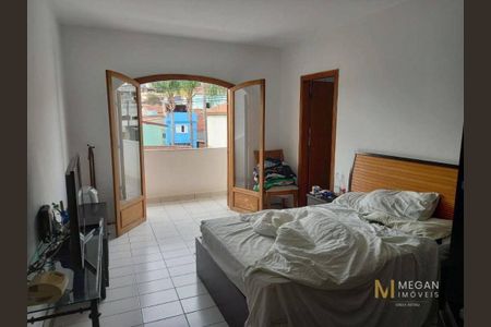 4_photo/94cf03c6ff.2fed7e95ddef69d8-ATLAS-d2919dd6-0141-4930-8fb2-dd228aa6c599.jpg de casa à venda com 3 quartos, 135m² em Vila Boa Vista, Barueri