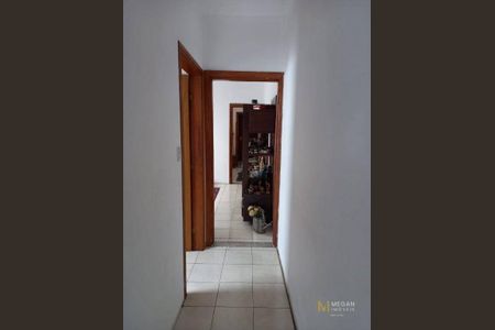 8_photo/94cf03c6ff.2fed7e95ddef69d8-ATLAS-e33d3969-2ada-497c-837a-18f9220f2bff.jpg de casa à venda com 3 quartos, 135m² em Vila Boa Vista, Barueri