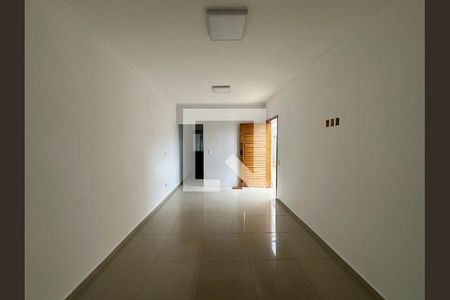 4_photo/94cf03c6ff.3540367e7697d24d-ATLAS-108ce5b9-a8de-4b31-b81a-557c81b659ec.jpg de casa à venda com 4 quartos, 210m² em Vila Boa Vista, Barueri