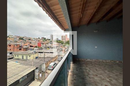 5_photo/94cf03c6ff.3540367e7697d24d-ATLAS-1d5325ab-a4ea-4b3d-8e2b-acbc2a0c7cf6.jpg de casa à venda com 4 quartos, 210m² em Vila Boa Vista, Barueri