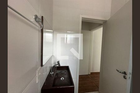 6_photo/94cf03c6ff.3540367e7697d24d-ATLAS-1e3be057-1e9c-475f-b14e-11e381cb203d.jpg de casa à venda com 4 quartos, 210m² em Vila Boa Vista, Barueri