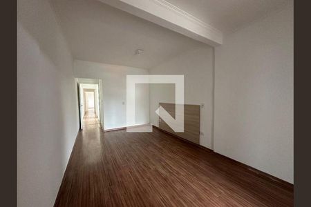 7_photo/94cf03c6ff.3540367e7697d24d-ATLAS-1eece2b9-ad77-4cfc-8e35-50b9bbfc2efe.jpg de casa à venda com 4 quartos, 210m² em Vila Boa Vista, Barueri