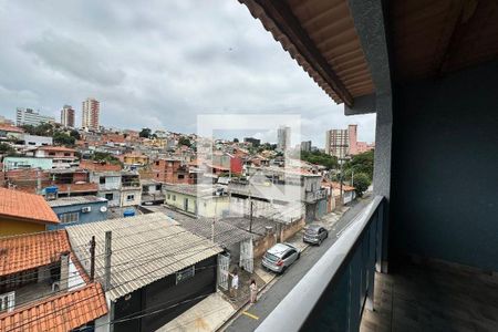 33_photo/94cf03c6ff.3540367e7697d24d-ATLAS-30827bef-9a28-4331-b6c7-56a29f059ec3.jpg de casa à venda com 4 quartos, 210m² em Vila Boa Vista, Barueri