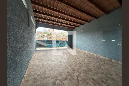 9_photo/94cf03c6ff.3540367e7697d24d-ATLAS-34046f42-7e62-4301-b59c-7d11f0db389c.jpg de casa à venda com 4 quartos, 210m² em Vila Boa Vista, Barueri