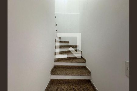 11_photo/94cf03c6ff.3540367e7697d24d-ATLAS-3d7e10e8-44dd-4fde-89fa-b4e06e51c551.jpg de casa à venda com 4 quartos, 210m² em Vila Boa Vista, Barueri