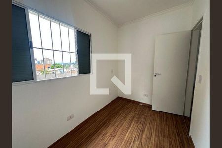 3_photo/94cf03c6ff.3540367e7697d24d-ATLAS-44333fa9-c228-4a2f-a134-c34df2954cfb.jpg de casa à venda com 4 quartos, 210m² em Vila Boa Vista, Barueri