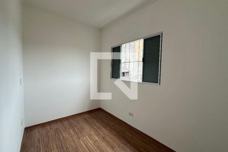 27_photo/94cf03c6ff.3540367e7697d24d-ATLAS-4b5efc49-5ef1-4c77-96b0-66966fffba1e.jpg de casa à venda com 4 quartos, 210m² em Vila Boa Vista, Barueri