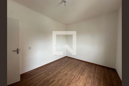 11_photo/94cf03c6ff.3540367e7697d24d-ATLAS-5278f7ee-3c36-4908-b9d2-9f813ef068b4.jpg de casa à venda com 4 quartos, 210m² em Vila Boa Vista, Barueri