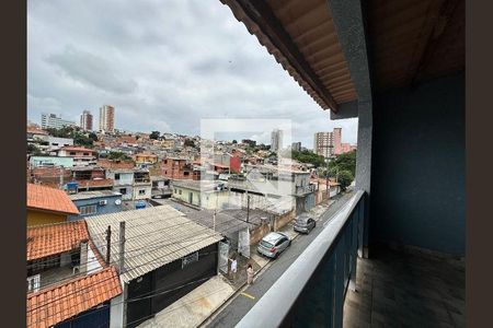 4_photo/94cf03c6ff.3540367e7697d24d-ATLAS-6165d66e-5901-4e15-8dd2-e3db61e392c3.jpg de casa à venda com 4 quartos, 210m² em Vila Boa Vista, Barueri