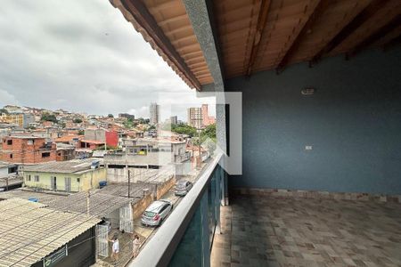 31_photo/94cf03c6ff.3540367e7697d24d-ATLAS-616a41c5-d786-4982-bf64-8c3e0f388f8d.jpg de casa à venda com 4 quartos, 210m² em Vila Boa Vista, Barueri