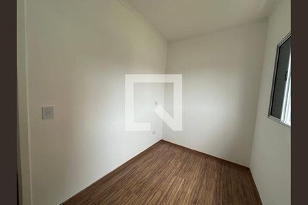 5_photo/94cf03c6ff.3540367e7697d24d-ATLAS-6503ffca-bda8-48c4-99c8-8532984b1bc9.jpg de casa à venda com 4 quartos, 210m² em Vila Boa Vista, Barueri