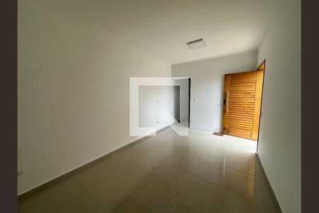 1_photo/94cf03c6ff.3540367e7697d24d-ATLAS-76a37429-16bf-408b-b7ab-d24d74de5d42.jpg de casa à venda com 4 quartos, 210m² em Vila Boa Vista, Barueri