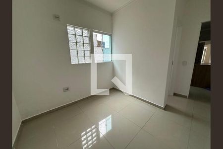 6_photo/94cf03c6ff.3540367e7697d24d-ATLAS-7e83ef38-180d-41de-9644-bcf7cf779816.jpg de casa à venda com 4 quartos, 210m² em Vila Boa Vista, Barueri