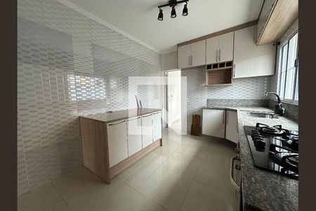 8_photo/94cf03c6ff.3540367e7697d24d-ATLAS-98aafea5-958d-4404-af78-7edd5cb4ca7d.jpg de casa à venda com 4 quartos, 210m² em Vila Boa Vista, Barueri