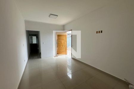 3_photo/94cf03c6ff.3540367e7697d24d-ATLAS-9d0a4db7-ffdd-43c9-af54-e7f3ceb12249.jpg de casa à venda com 4 quartos, 210m² em Vila Boa Vista, Barueri