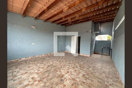 9_photo/94cf03c6ff.3540367e7697d24d-ATLAS-9ddf89e7-0efb-40eb-826f-04063ef79487.jpg de casa à venda com 4 quartos, 210m² em Vila Boa Vista, Barueri