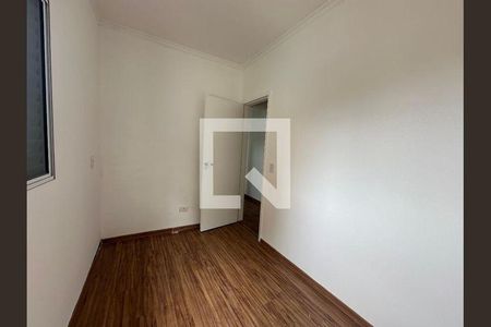 10_photo/94cf03c6ff.3540367e7697d24d-ATLAS-a3ad4dfc-5030-4fc9-b709-20615a127fa9.jpg de casa à venda com 4 quartos, 210m² em Vila Boa Vista, Barueri