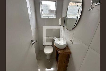 11_photo/94cf03c6ff.3540367e7697d24d-ATLAS-a4f6136c-46e8-4aeb-9ee9-2f352016a30f.jpg de casa à venda com 4 quartos, 210m² em Vila Boa Vista, Barueri