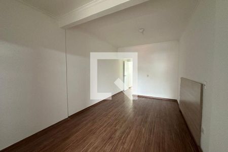 14_photo/94cf03c6ff.3540367e7697d24d-ATLAS-ab8661b6-5423-4b11-a0f2-dbe5e7091e99.jpg de casa à venda com 4 quartos, 210m² em Vila Boa Vista, Barueri