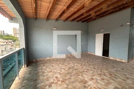 23_photo/94cf03c6ff.3540367e7697d24d-ATLAS-b00ce401-252b-4c2d-91c5-94b9a9e323e1.jpg de casa à venda com 4 quartos, 210m² em Vila Boa Vista, Barueri