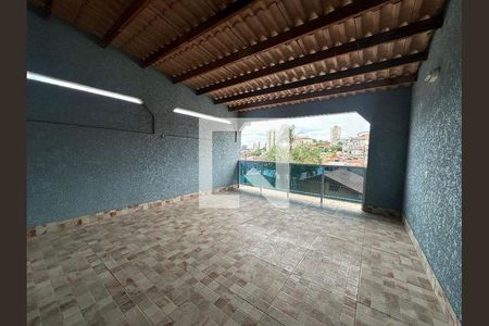 13_photo/94cf03c6ff.3540367e7697d24d-ATLAS-b4b5690a-2b54-46ba-b13e-db74cd4e02b7.jpg de casa à venda com 4 quartos, 210m² em Vila Boa Vista, Barueri