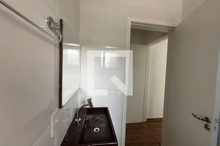 25_photo/94cf03c6ff.3540367e7697d24d-ATLAS-c32c85ae-b1f3-4193-9805-0a3dfe79b559.jpg de casa à venda com 4 quartos, 210m² em Vila Boa Vista, Barueri