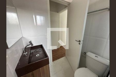 23_photo/94cf03c6ff.3540367e7697d24d-ATLAS-cc2d0775-ec2f-43eb-9550-bf87c949ffe2.jpg de casa à venda com 4 quartos, 210m² em Vila Boa Vista, Barueri