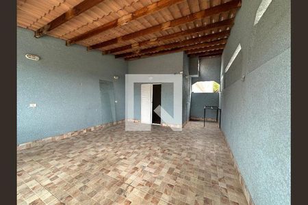 16_photo/94cf03c6ff.3540367e7697d24d-ATLAS-d993b5e8-2559-440d-a89b-623c1ecba2bd.jpg de casa à venda com 4 quartos, 210m² em Vila Boa Vista, Barueri