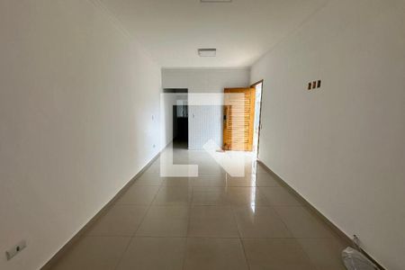 8_photo/94cf03c6ff.3540367e7697d24d-ATLAS-eafa978b-9176-4b72-8d8b-44a88f5ee87a.jpg de casa à venda com 4 quartos, 210m² em Vila Boa Vista, Barueri