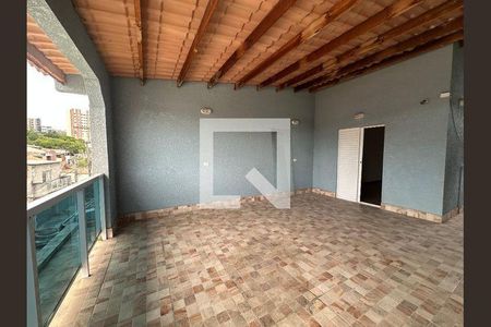 17_photo/94cf03c6ff.3540367e7697d24d-ATLAS-f9d86bcc-2ed2-4741-89a8-455b262b057c.jpg de casa à venda com 4 quartos, 210m² em Vila Boa Vista, Barueri