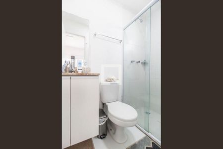 18_photo/94cf03c703.1762c295229ff97a-ATLAS-ad7ed4ab-71f1-4e9c-90b1-ebd6ba795ce7.jpg de apartamento à venda com 3 quartos, 76m² em Centro, Barueri