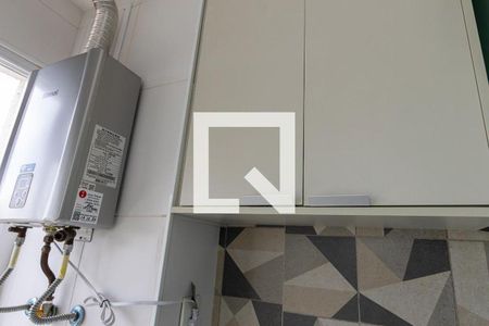 35_photo/94cf03c703.1e73e6354bfbac02-ATLAS-0dbbaef9-efd6-4041-bd94-a899c0be6a73.jpg de apartamento à venda com 2 quartos, 60m² em Centro, Barueri