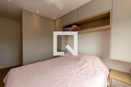 49_photo/94cf03c703.1e73e6354bfbac02-ATLAS-d2fda2a2-ac44-4a3b-99e4-a5ea8dbc9cbe.jpg de apartamento à venda com 2 quartos, 60m² em Centro, Barueri