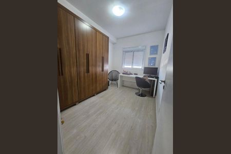 10_photo/94cf03c703.40dd5c03dc1834e3-ATLAS-4bd1ee10-ee84-407e-a4c2-2cf3c8b691a9.jpg de apartamento à venda com 2 quartos, 65m² em Centro, Barueri