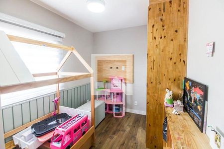 44_photo/94cf03c703.4e32169077535f17-ATLAS-c1d71da0-3958-47e0-a845-23c4fc277f04.jpg de apartamento à venda com 2 quartos, 71m² em Centro, Barueri