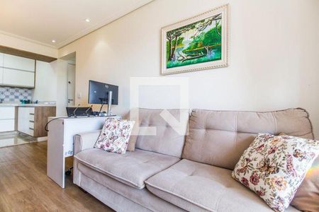 9_photo/94cf03c703.5b6206343134623a-ATLAS-1d3e6847-3e18-4357-8a82-31cf10d8e72d.jpg de apartamento à venda com 3 quartos, 71m² em Centro, Barueri