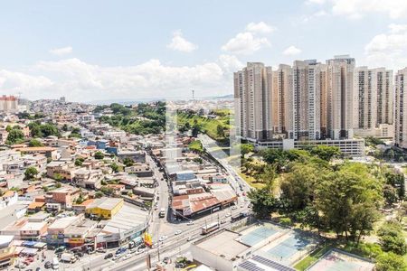 4_photo/94cf03c703.5b6206343134623a-ATLAS-2eef48b3-e48f-4a60-bda0-c19ac2ae88d0.jpg de apartamento à venda com 3 quartos, 71m² em Centro, Barueri