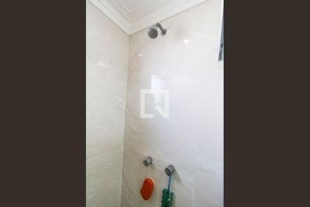 12_photo/94cf03c703.5b6206343134623a-ATLAS-5485e531-bf32-4f57-b79c-eccdd86e2dd5.jpg de apartamento à venda com 3 quartos, 71m² em Centro, Barueri