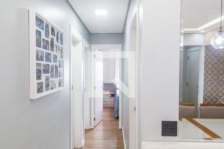 21_photo/94cf03c703.699941cce38aabe7-ATLAS-5e022aae-2bd0-4ed4-a2ea-f8bccb6724c1.jpg de apartamento à venda com 3 quartos, 71m² em Centro, Barueri
