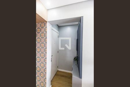 10_photo/94cf03c703.699941cce38aabe7-ATLAS-d7bd1433-e7a6-4d0f-81bc-ae23dd05d819.jpg de apartamento à venda com 3 quartos, 71m² em Centro, Barueri