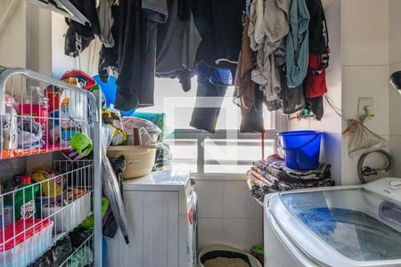 3_photo/94cf03c703.8e5ddc4d0178e62e-ATLAS-1e21fc87-8d63-4c6f-9166-0673a451545c.jpg de apartamento à venda com 3 quartos, 71m² em Centro, Barueri