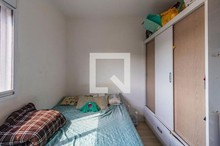 4_photo/94cf03c703.8e5ddc4d0178e62e-ATLAS-203fa0f0-d7fb-4ad8-b9fb-db4d6737831d.jpg de apartamento à venda com 3 quartos, 71m² em Centro, Barueri