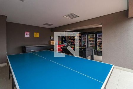 7_photo/94cf03c703.8e5ddc4d0178e62e-ATLAS-2d997706-f944-431e-ab16-4e8d089db96d.jpg de apartamento à venda com 3 quartos, 71m² em Centro, Barueri