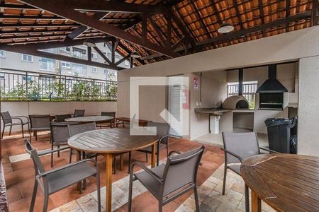 8_photo/94cf03c703.8e5ddc4d0178e62e-ATLAS-2dd95f36-61bf-476d-9ebf-3914db342d1d.jpg de apartamento à venda com 3 quartos, 71m² em Centro, Barueri