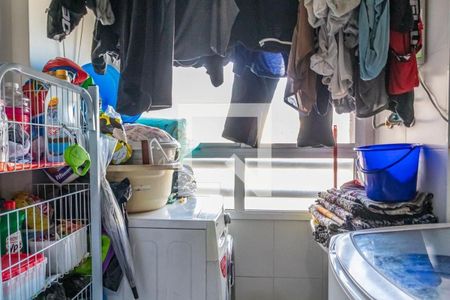 6_photo/94cf03c703.8e5ddc4d0178e62e-ATLAS-2e3c5072-6e45-4cda-9abe-2d11af01dcd6.jpg de apartamento à venda com 3 quartos, 71m² em Centro, Barueri