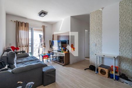 7_photo/94cf03c703.8e5ddc4d0178e62e-ATLAS-34d179b2-a390-43a6-babd-1eb221c7630a.jpg de apartamento à venda com 3 quartos, 71m² em Centro, Barueri